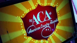 >The ACAs are different than the others, because the winners are picked by the fans.