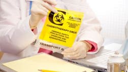 >A new study shows how important it is for men to carefully consider treatments for early-stage prostate cancer. Fifteen years after surgery or radiation treatment, nearly all of the older men in the study had some problems having sex