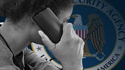 >Stung by public unease about new details of spying by the National Security Agency, President Barack Obama selected a panel of advisers he described as independent experts to scrutinize the NSA's surveillance programs to be sure they weren't violating civil liberties and to restore Americans' trust.