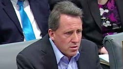 A video doctored by MSNBC featuring the grieving father of one of the children who died in the Sandy Hook tragedy from has set the Internet aflame this week.