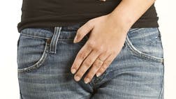 >The popular Botox wrinkle treatment made by Allergan Inc has been approved to treat adults with overactive bladder who cannot tolerate or failed to be helped by other drugs for the condition, the U.S. Food and Drug Administration said