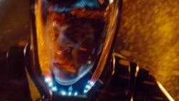 J.J. Abrams’s highly-anticipated “Star Trek Into Darkness,” tackles a real-life issue becoming increasingly popular in the world of superheroes on the big screen: terrorism.