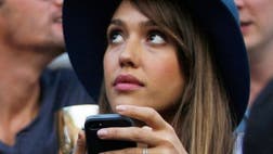 >If its weird or funny or sexy or pathetic, we find it, and we give it to you.