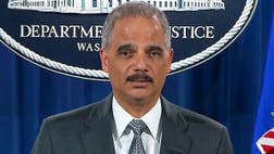 Eric Garner and Michael Brown had much in common, not the least of which was this: On the last day of their lives, they made bad decisions. Epically bad decisions.