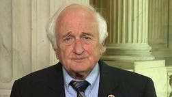Critics demanding independent investigations into any of the controversial matters involving the White House or key executive branch departments may not like the current state of the law.