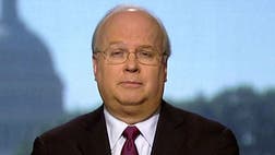 >Hundreds of thousands of Americans are waking up Tuesday unsure about where their next paycheck will come from. Others will find their vacations to national parks cut short. Others still will find the frustration of the federal bureaucracy ... even more frustrating, with fewer federal workers around to handle their questions.