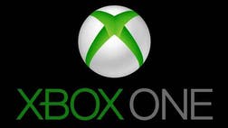 >Based on limited time with the device, the Xbox One feels like an improvement over its predecessor. But it fails to include features some fans have demanded, including the ability to play games bought for the existing Xbox 360 system.