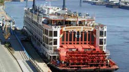  marks the year that the Republican National Convention comes to Minnesota’s capital city, and it may also mark the year that folks around the country realize that city is Saint Paul.