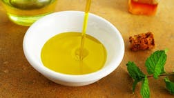 It is well known that extra virgin olive oil is good for the body – boosting heart health and even lowering the risk of certain kinds of cancer. But not all olive oils are created equal.