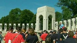 >A pending House bill would provide for funding of the National Park Service and Smithsonian Institution, at a cost of roughly $3.04 billion. So -- what's the cost to you, the taxpayer?