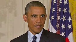 President Obama simply has been too busy giving speeches, raising money, and trying to turn every event to political advantage to keep tabs on his managers, as any good CEOs would do.