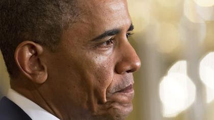 Whether you are a Democrat or Republican, liberal or conservative, we are all Americans who want to know the truth as quickly as possible.