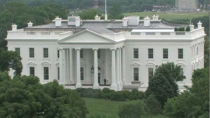 To believe that nobody told President Obama about the IRS targeting of conservative groups seeking tax exempt status is to be willfully ignorant of human nature.