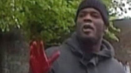 British police have made two further arrests and searched multiple properties as they widened their investigation into Wednesday's fatal hacking to death of a British soldier in broad daylight on a busy London street by two Muslim terrorists.