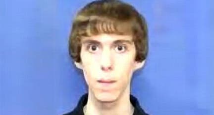 Adam Lanza's dad wishes son had never been born, says 'you can't get any more evil'