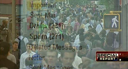 US defends surveillance as reports rattle European officials, threaten trade treaty