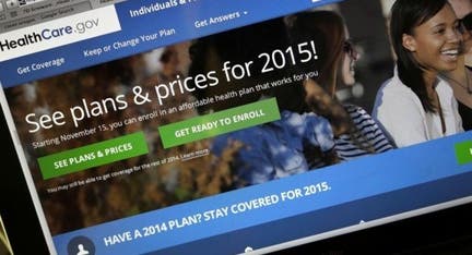 Lawmakers sound alarm over failing ObamaCare co-ops