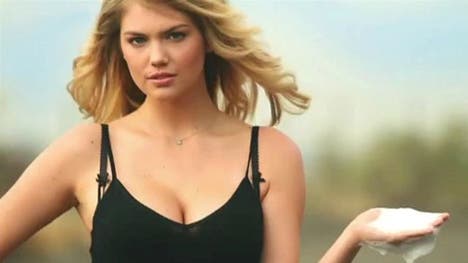 Some companies are releasing their  Super Bowl ads early, giving fans a sneak peek of what will air during the game.