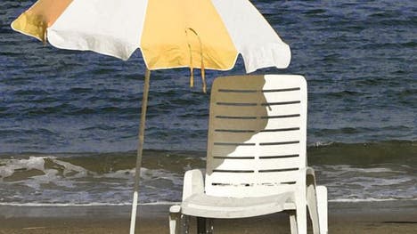 Federal judges taking heat from Congress for planning a Maui conference later this summer have a long history of holding seminars in the sun.