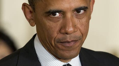 The Obama White House is pushing back against a New York Times article that claimed the administration uses creative accounting to reduce the number of civilian casualties recorded in its expanded use of drones to attack terrorism targets.