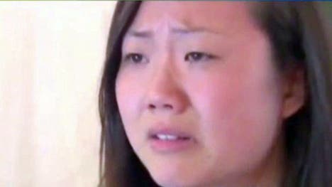 A Texas judge dismissed contempt charges against a -year-old honor student jailed for missing too much school because she worked two jobs to support her siblings.