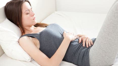 The Food and Drug Administration has approved Johnson  Johnson's drug Simponi for patients with moderate to severe ulcerative colitis, an inflammatory disease affecting the colon.