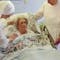 Obama's Supreme Court foe: Nuns who care for the elderly poor