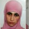 US, Russian forces hunt jihadist widow feared inside Olympic zone