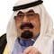King Abdullah of Saudi Arabia dead at 90, half-brother succeeds him