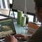 City turns Internet speeds into jobs
