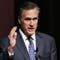 Romney exit resets 2016 field, gives boost to Bush