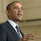 Path emerges toward compromise on immigration, but major obstacles remain