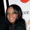 Haunting parallels emerge as Whitney Houston's daughter remains unresponsive in coma