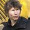 20-year-old 'Gold Rush' star makes millions mining