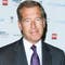 Brian Williams does not face investigation, stepped aside voluntarily, source says
