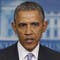 Obama warns of 'costs' to Russia intervention in Ukraine, 'concerned' by reports of military movement