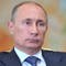 Ukraine forces on high alert as Russian troops enter Crimea