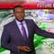 Eastern half of US braces for yet another round of heavy snow and freezing temps