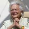 Barbara Bush warming to idea of Jeb Bush in 2016?