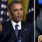 US raises pressure on Israel over Palestinian state