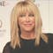 Suzanne Somers has no plans to