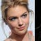 Gigi Hadid disagrees with Kate