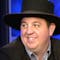 'Amish Mafia' star Levi Stoltzfus says some Amish are hypocrites