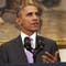 Republicans uneasy over Iran nuke 'deal,' lawmakers demand say on any final agreement