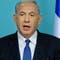 Cracks appear in Democratic-Jewish alliance in wake of Iran agreement