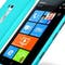Microsoft and Nokia are all in on the latest Windows Phone: the Nokia Lumia . I've been testing it for about a week and I'm disappointed.