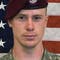 NCIS report on Bowe Bergdahl raises new questions