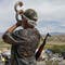 Federal agency vows to continue legal action after ending Nevada ranch standoff