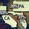 Survey shows ObamaCare sending premiums rising at fastest clip in decades