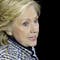 Veteran defense lawyers see possible criminal inquiry for Clintons